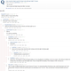 Image for article titled Here's How QAnon Reacted as They Realized 'The Storm' Isn't Happening